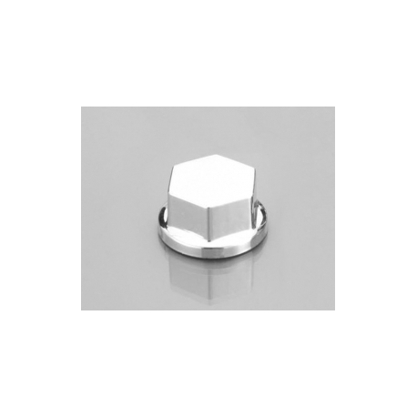 Cache écrou 10mm Kitaco