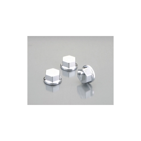 Cache écrou 12mm Kitaco