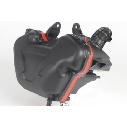 Filtre à air racing Takegawa Honda MSX -Grom 03-01-0001