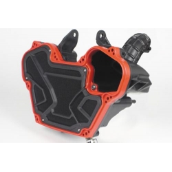 Filtre à air racing Takegawa Honda MSX -Grom • Motorkit