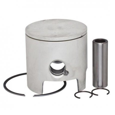 Piston Athena racing Ø47.6mm Derbi €2 / €3