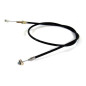 Cable de frein avant Honda Camino