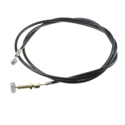 Achterremkabel Honda Camino • Motorkit