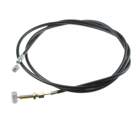 Achterremkabel Honda Camino