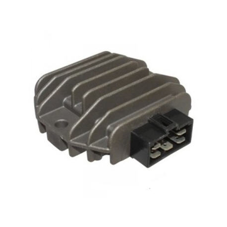 Regulateur Peugeot Elystar TSDI Jet Force Looxor 50cc