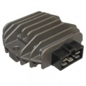 Regulator Piaggio 125 Beverly - X8 - X9 - Liberty | Motorkit