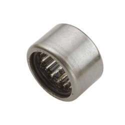 Needle bearing 17*23*18 mm for Kepspeed swingarms Dax ST CT • Motorkit