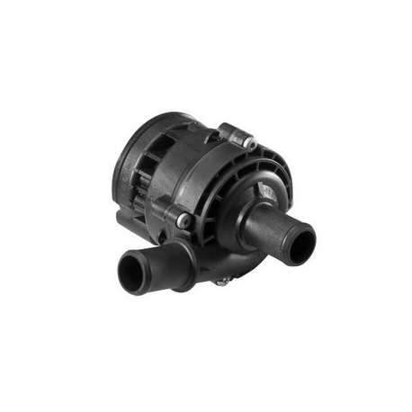 Pompe à eau électrique Bosch