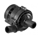 Electric water pump Bosch | Motorkit