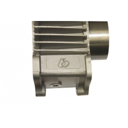 88cc light TB 12V Kymco KPW50 • Motorkit