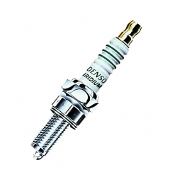 Bougie Iridium IU MSX PCX • Motorkit