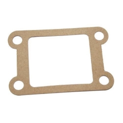 Joint de boite a clapet Derbi Senda - GPR • Motorkit