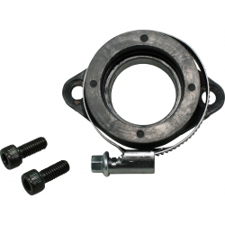 Manchon de pipe d'admission Daytona DTE150 • Motorkit