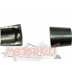 Clavette de soupape • Motorkit