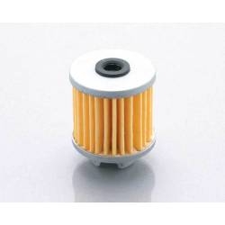 Filtre à huile Daytona DT150E • Motorkit