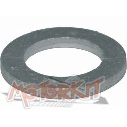 Rondelle 6.5x1x12 Daytona 150E • Motorkit