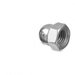 Ecrou de culasse M7 Daytona 150E • Motorkit