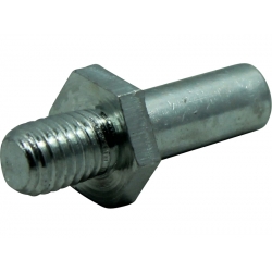 vis m8x11 Daytona 150E • Motorkit