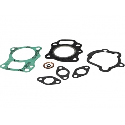 Pochette de joints haut-moteur 50cc Amigo - Novio • Motorkit