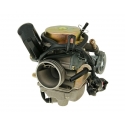 Carburateur 19 mm pour scooters chinois 4 temps 50 a 90 cc NARAKU qualité superieure | Motorkit