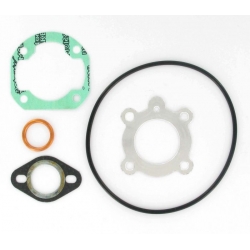 Pochette de joint Polini liquide Ø46mm pour Honda Camino 209.0235 • Motorkit