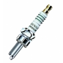 ND spark plug Iridium IU MSX PCX | Motorkit
