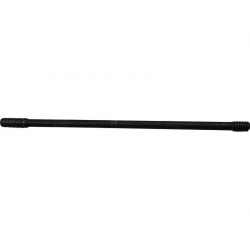 Goujon 8x196mm cylindre origine Honda MSX 125 / Grom 125 • Motorkit