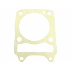Joint de culasse origine origine Honda MSX 125 / Grom 125 • Motorkit