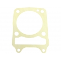 Head gasket Honda MSX Grom | Motorkit