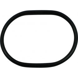 O-ring pour cache soupape origine Honda MSX 125 / Grom 125 • Motorkit