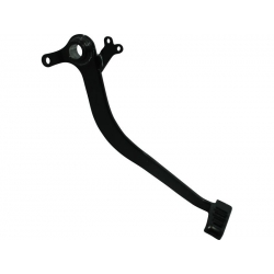 Rempedaal Honda Msx Grom • Motorkit