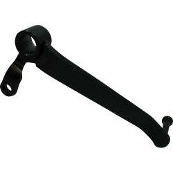 Shackelpedaal Honda MSX Grom • Motorkit