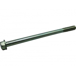 vis M6 x 90mm • Motorkit