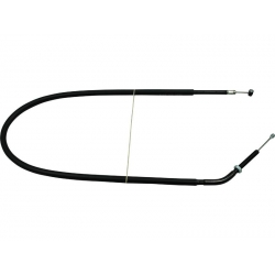 Koppeling kabel voor Honda MSX 125 • Motorkit