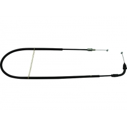 Cable de gaz inférieur Honda MSX Grom • Motorkit