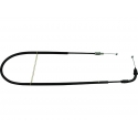 Cable de gaz inférieur Honda MSX Grom | Motorkit