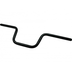 Stuur Honda Msx Grom • Motorkit