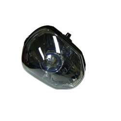 Genuine front light for Honda MSX 125 / Grom 125 • Motorkit