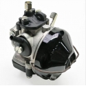 Carburateur SHA 14/12 | Motorkit