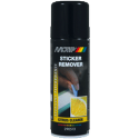 Spray Motip détachant autocollant sticker remover | Motorkit