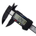 Digital gauge caliper 0-150mm 0.01mm | Motorkit