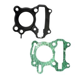 Pochette de joints Sym Mio, Orbit 2 , Symphony, Peugeot Tweet, Vivacity 3, Speedfight 3 - 50 cc origine  • Motorkit