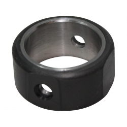 Bague de friction pour fourche Honda Dax OT • Motorkit