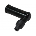 NGK sparkplug L05EA | Motorkit