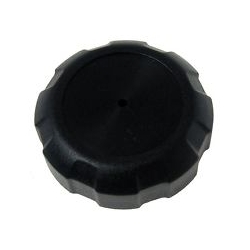 Bouchon de réservoir Speedfight / Vivacity • Motorkit