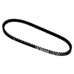 Courroie Malossi Kevlar Nitro, Booster, Stunt, Ovetto, Siider, Neos, Jog, Mach G, Aprilia SR, Beta.. • Motorkit