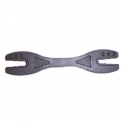 Spoke tool universal 6 dimensions | Motorkit
