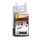 Huile Ipone 2 Temps senteur fraise semi-synthétique self-oil