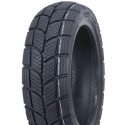Winter tire 130/70x12 Kenda | Motorkit