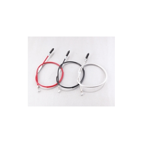 Cable d'embrayage Kitaco L.950mm